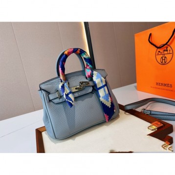 Hermes エルメス ☆ 2021年最新なクラシックな birkin ショルダーバッグ 手提げ袋 肩掛け